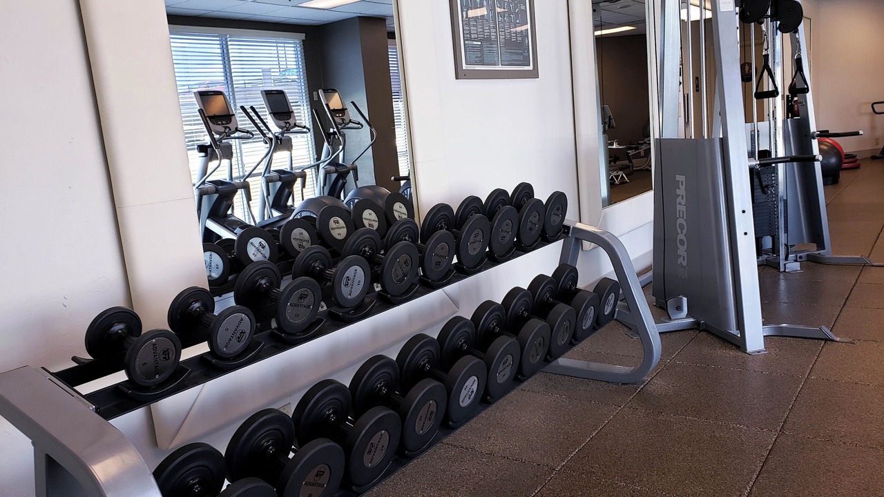 Photo of Others in Modesto