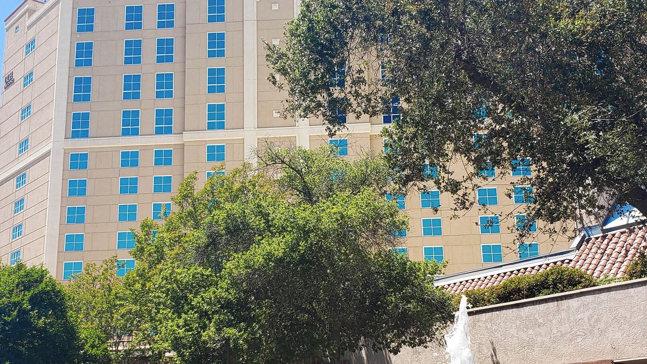 Photo of Outdoor in Modesto