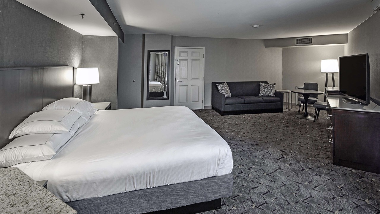 Photo of Bedroom in Modesto