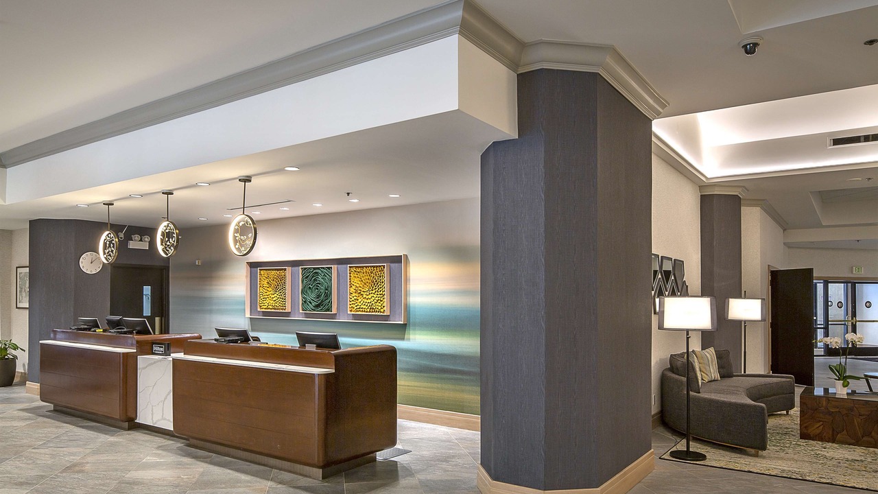 Photo of Others in Modesto