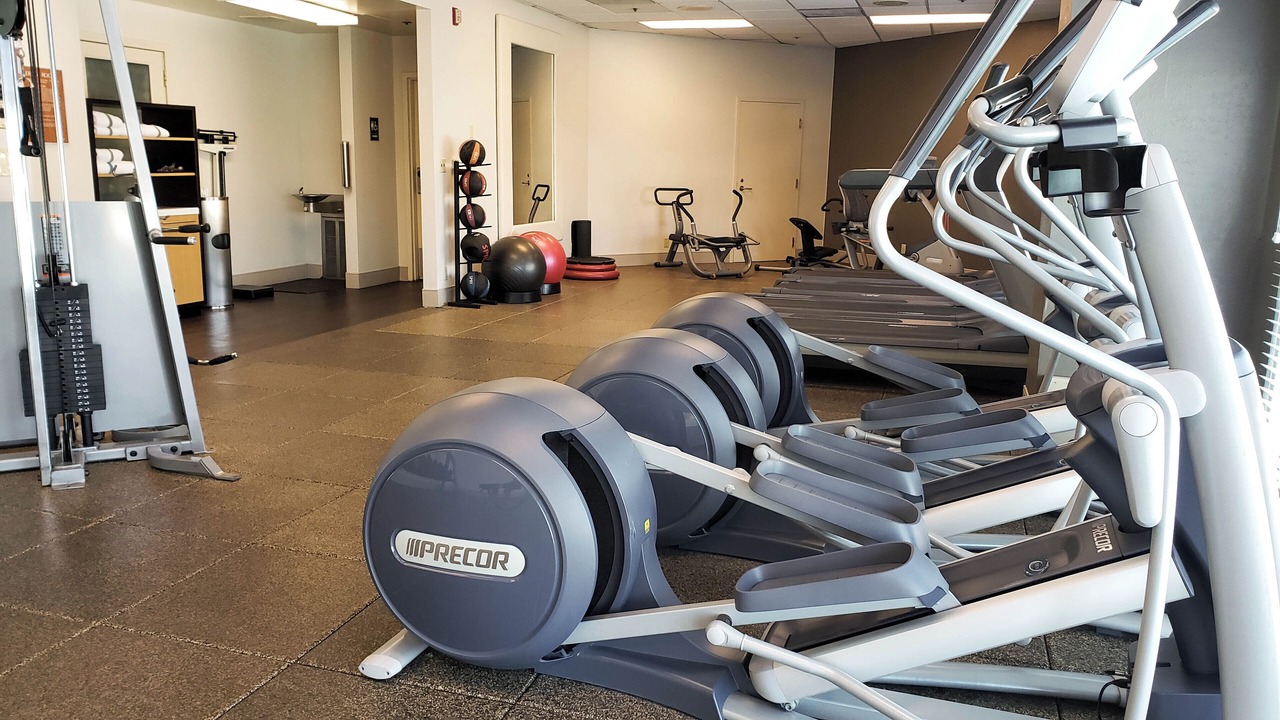 Photo of Others in Modesto