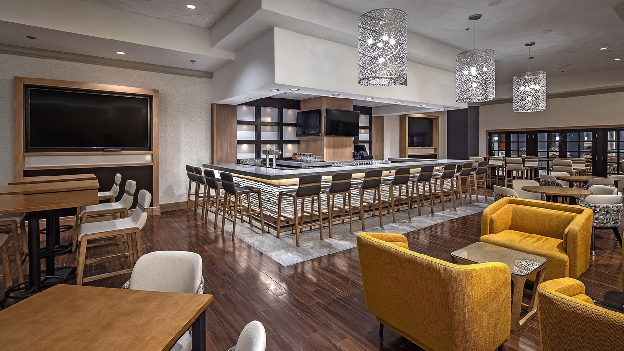 Photo of Others in Modesto