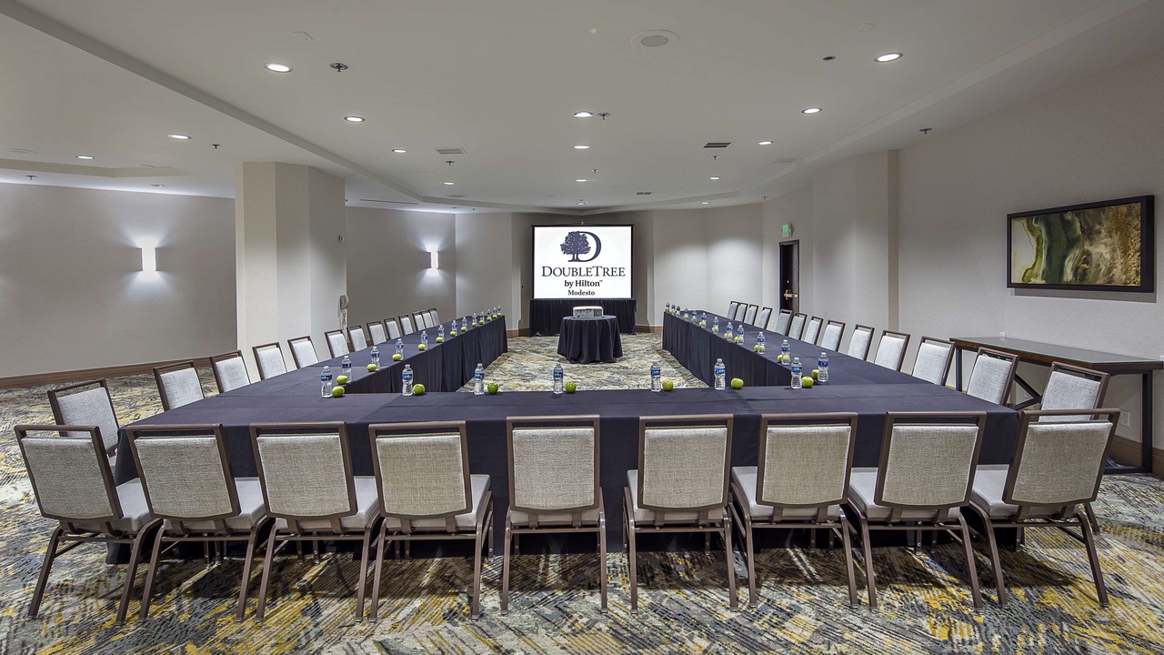 Photo of Others in Modesto