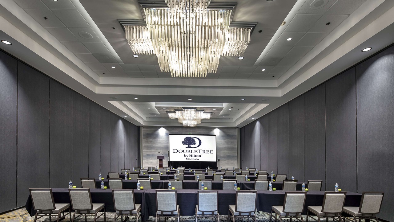 Photo of Others in Modesto