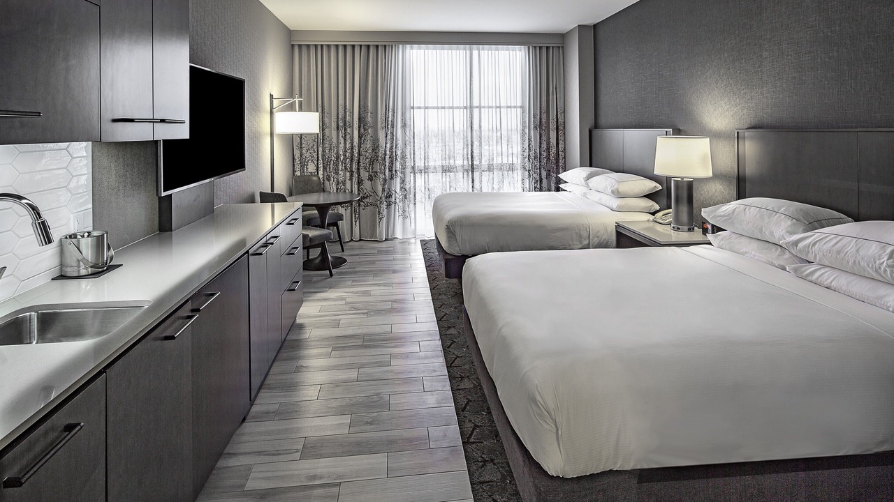 Photo of Bedroom in Modesto