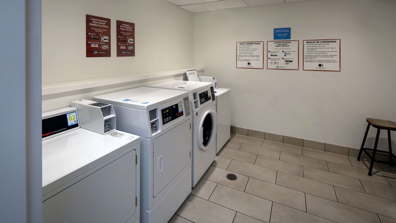 Photo of Others in Modesto