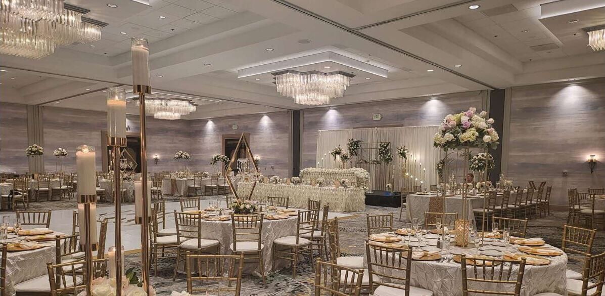 Photo of Others in Modesto