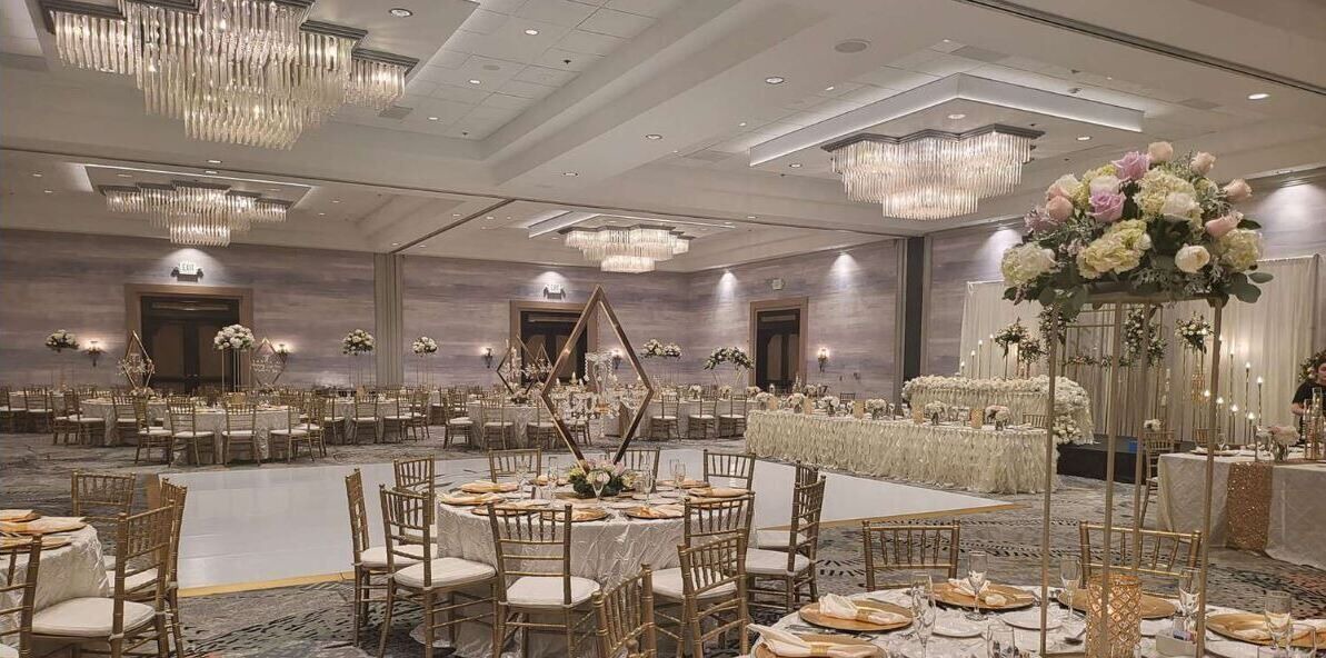 Photo of Others in Modesto