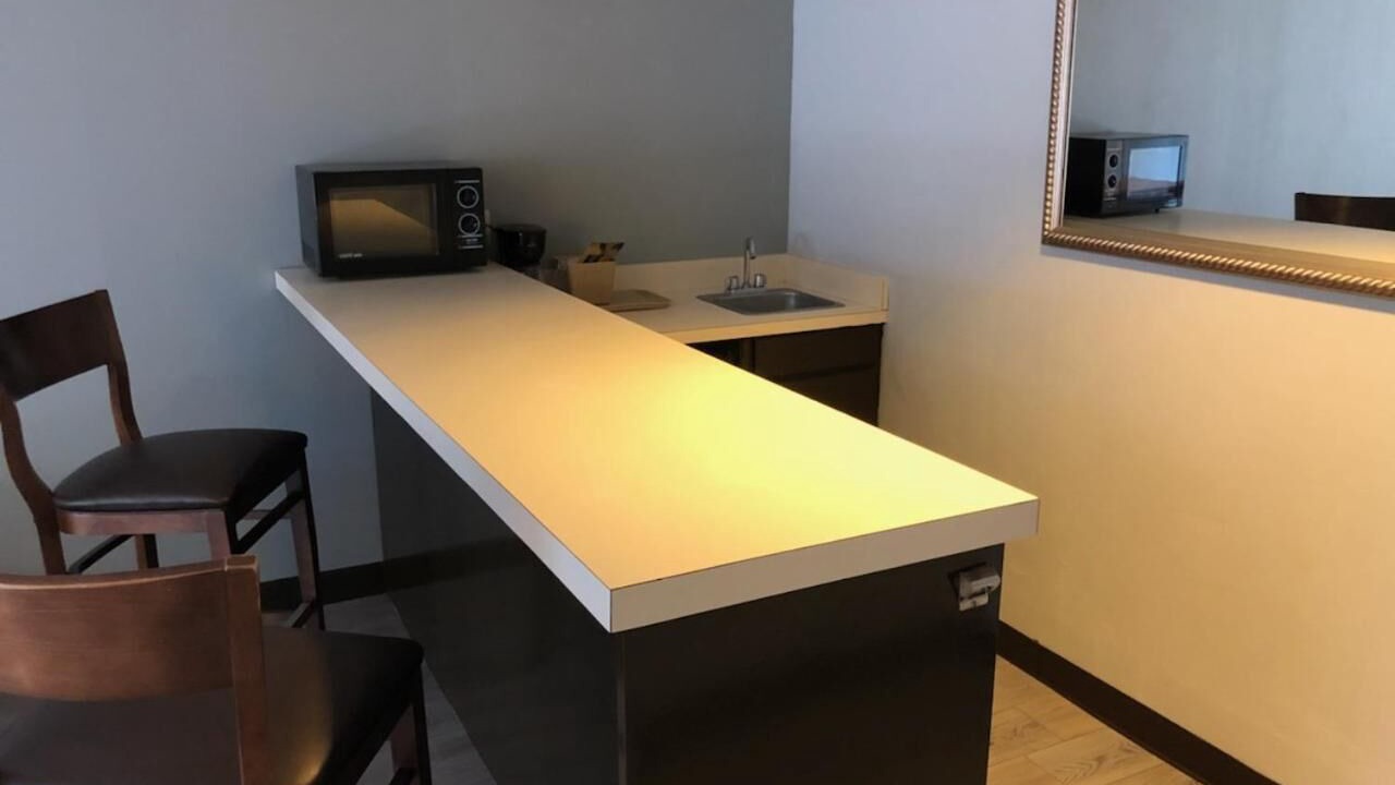Photo of Kitchen in Springfield