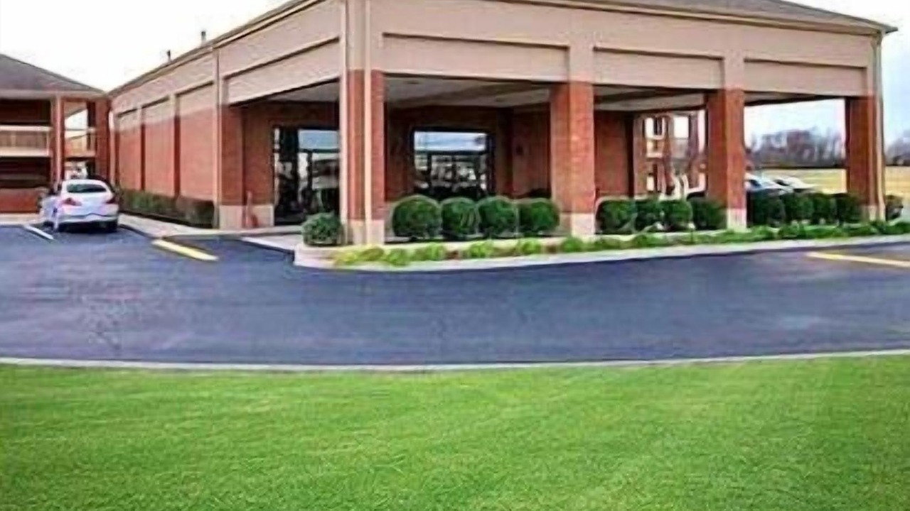 Photo of Outdoor in Springfield