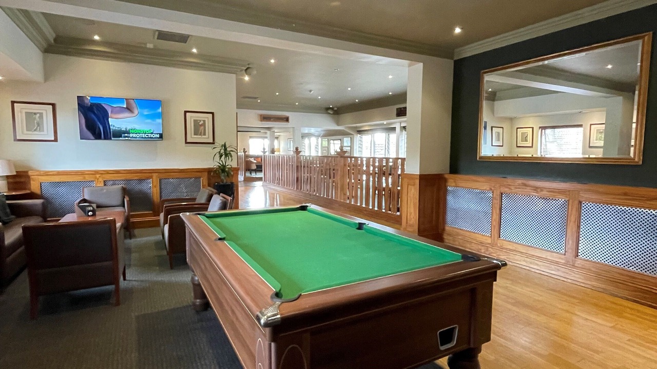 Photo of Others in Barnham Broom