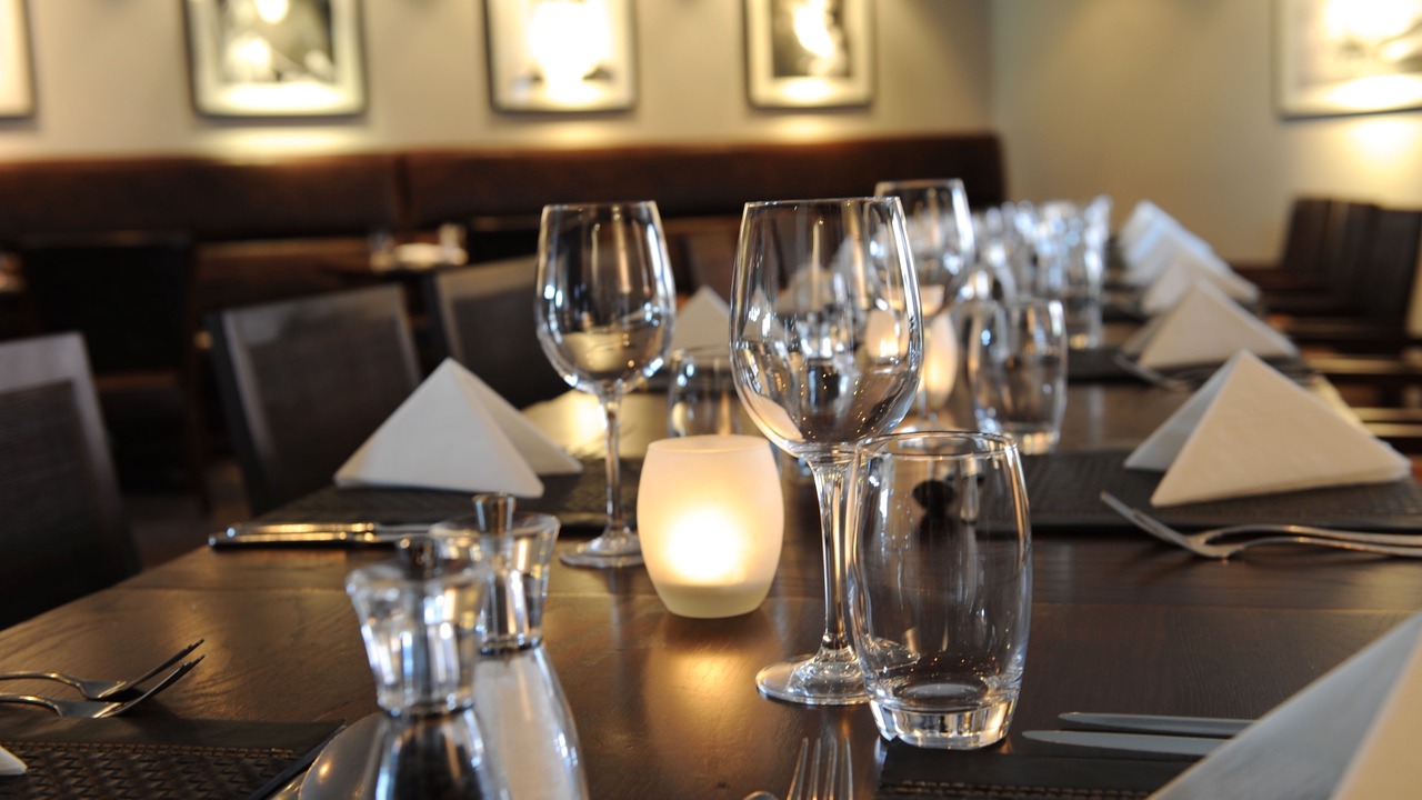 Photo of Others in Barnham Broom