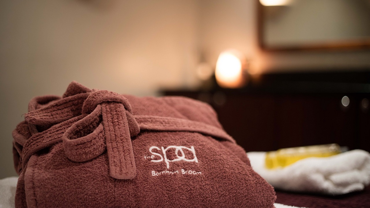 Photo of Others in Barnham Broom