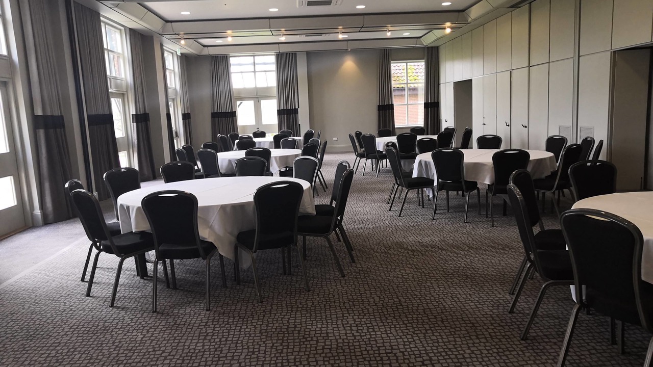 Photo of Others in Barnham Broom