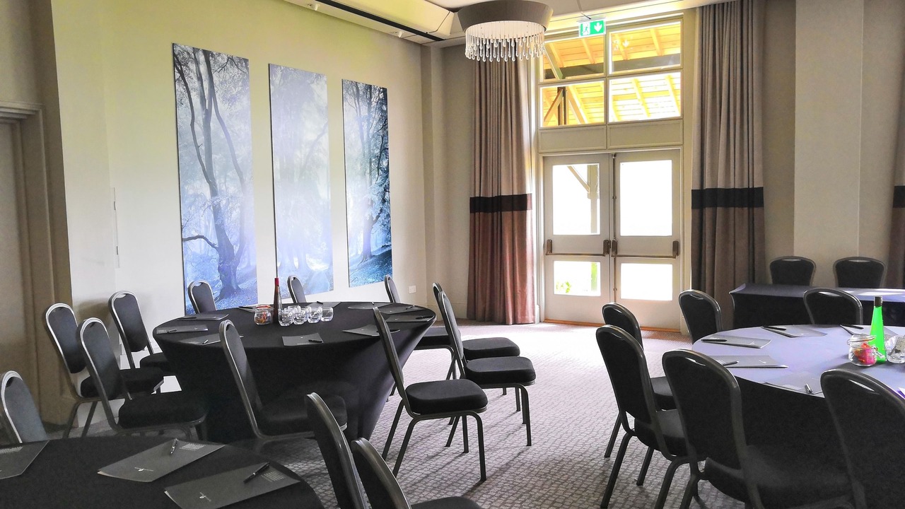 Photo of Others in Barnham Broom