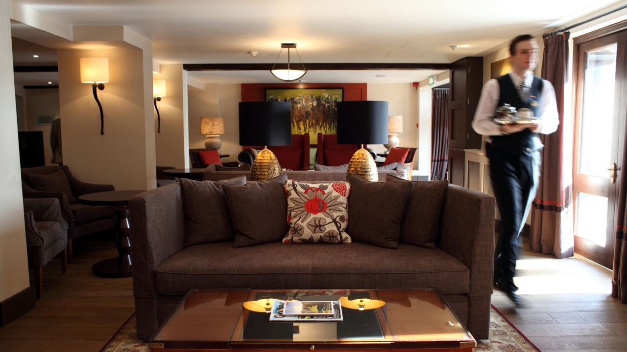 Photo of Others in Barnham Broom