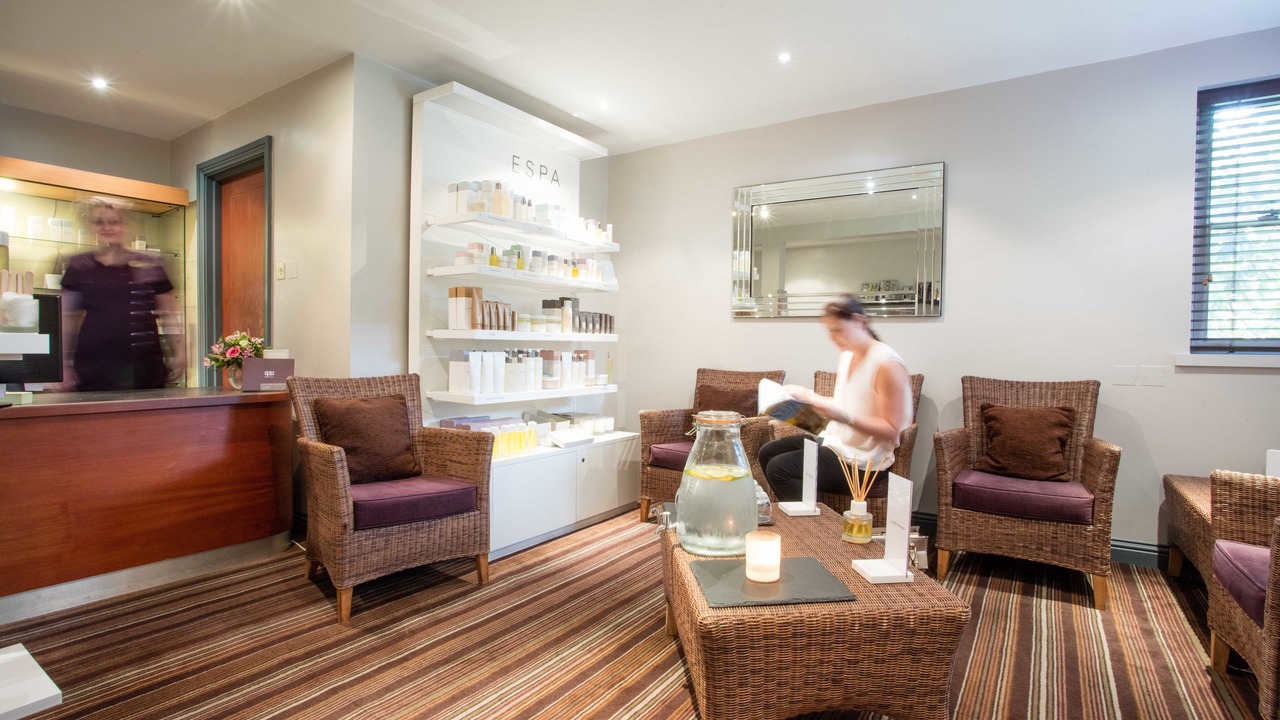 Photo of Others in Barnham Broom