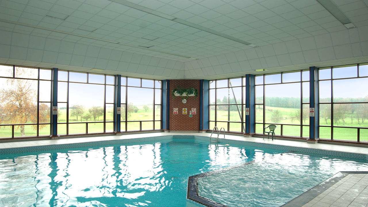 Photo of Outdoor in Barnham Broom