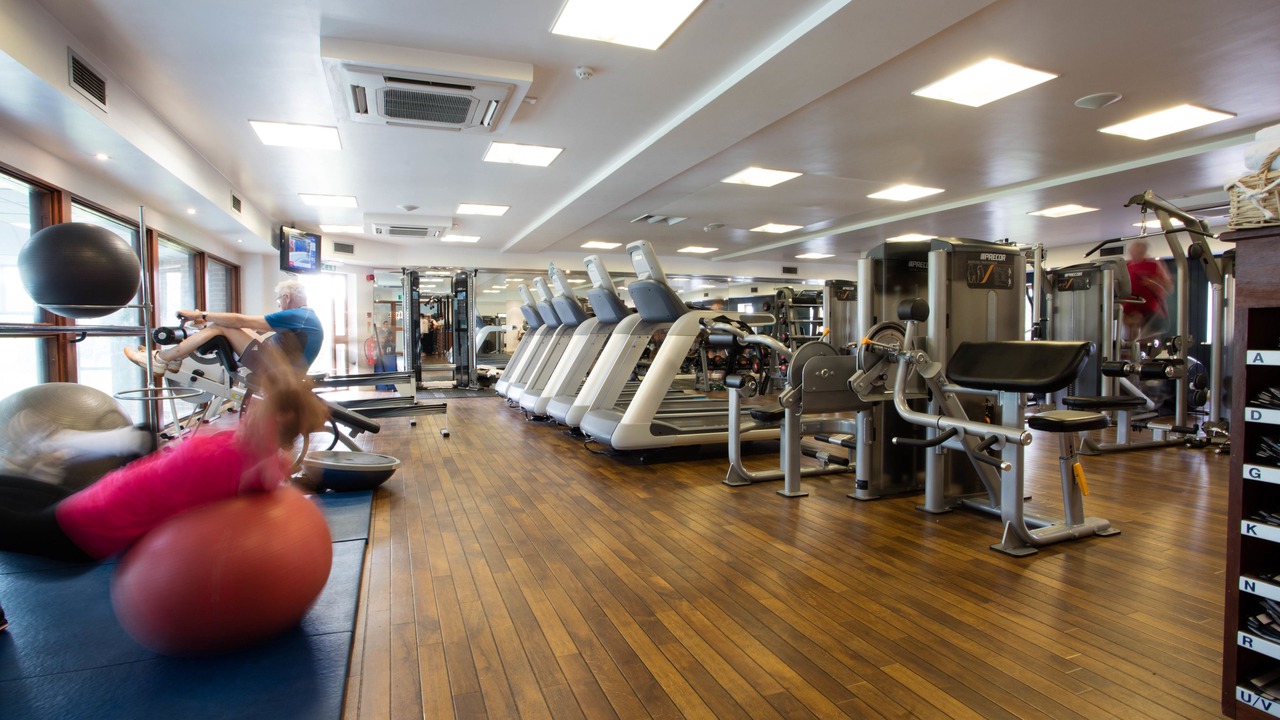 Photo of Others in Barnham Broom