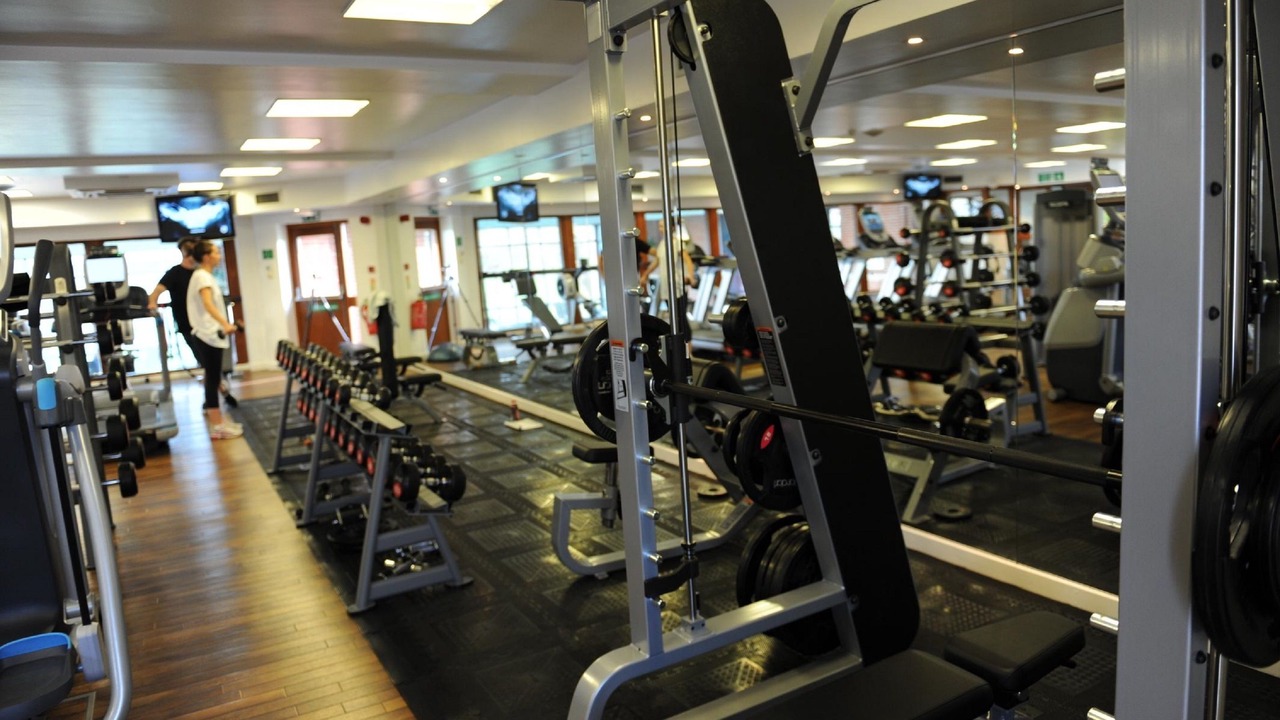 Photo of Others in Barnham Broom