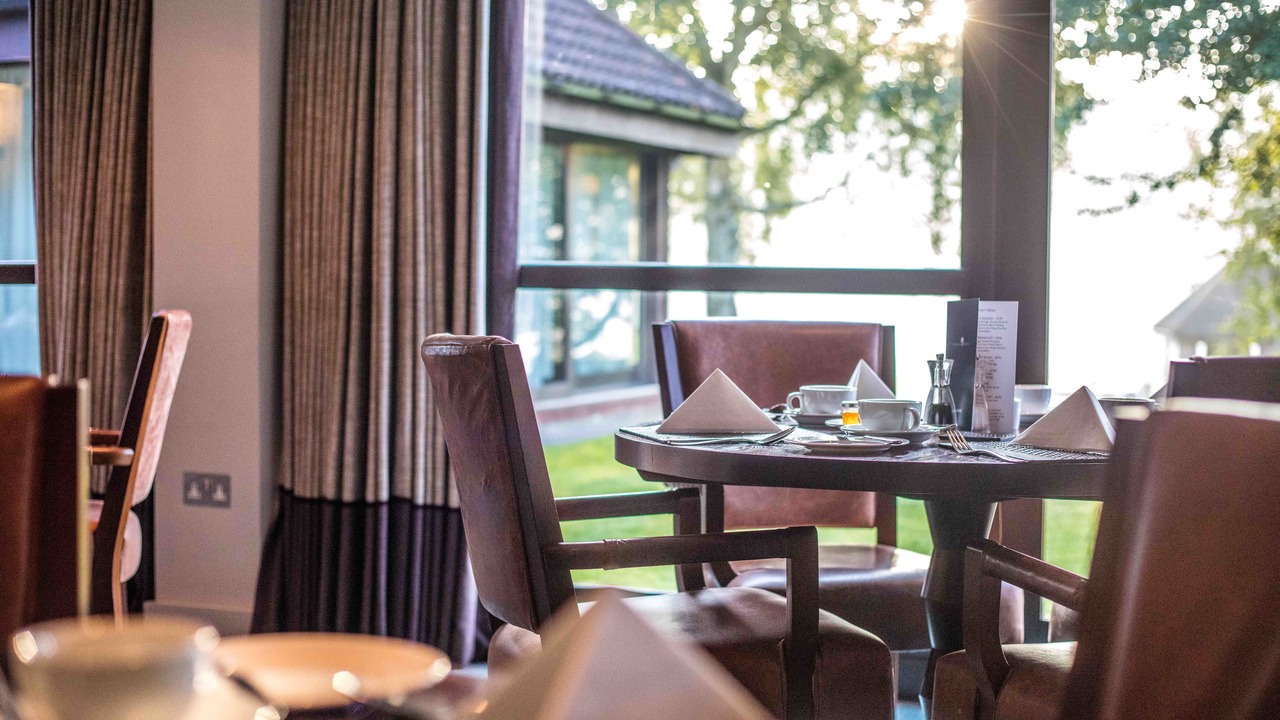 Photo of Others in Barnham Broom