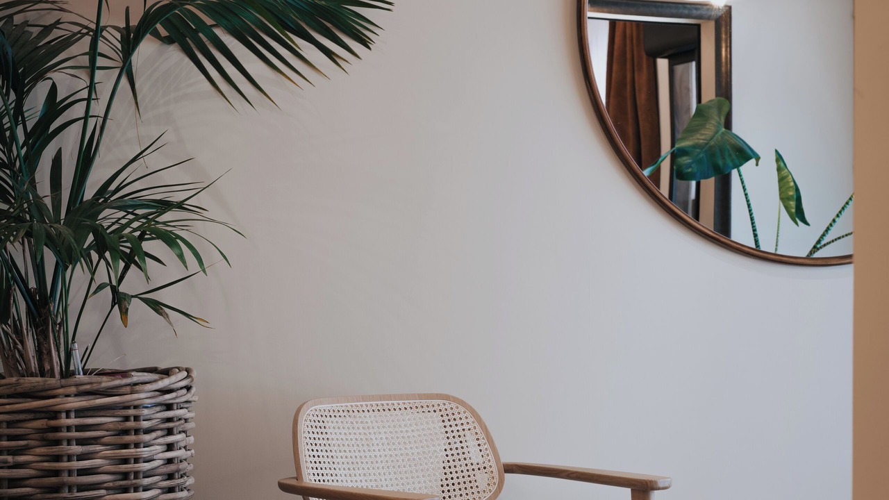 Photo of Others in Beaune