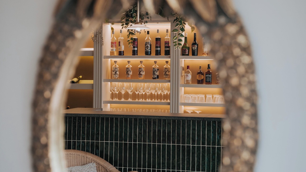 Photo of Others in Beaune