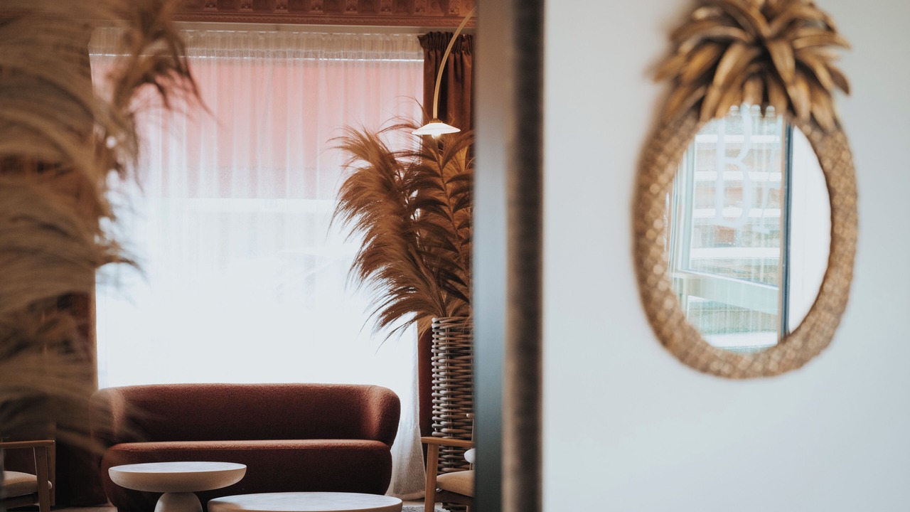 Photo of Others in Beaune