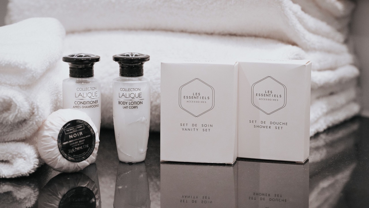 Photo of Others in Beaune