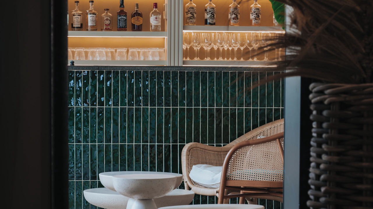 Photo of Others in Beaune