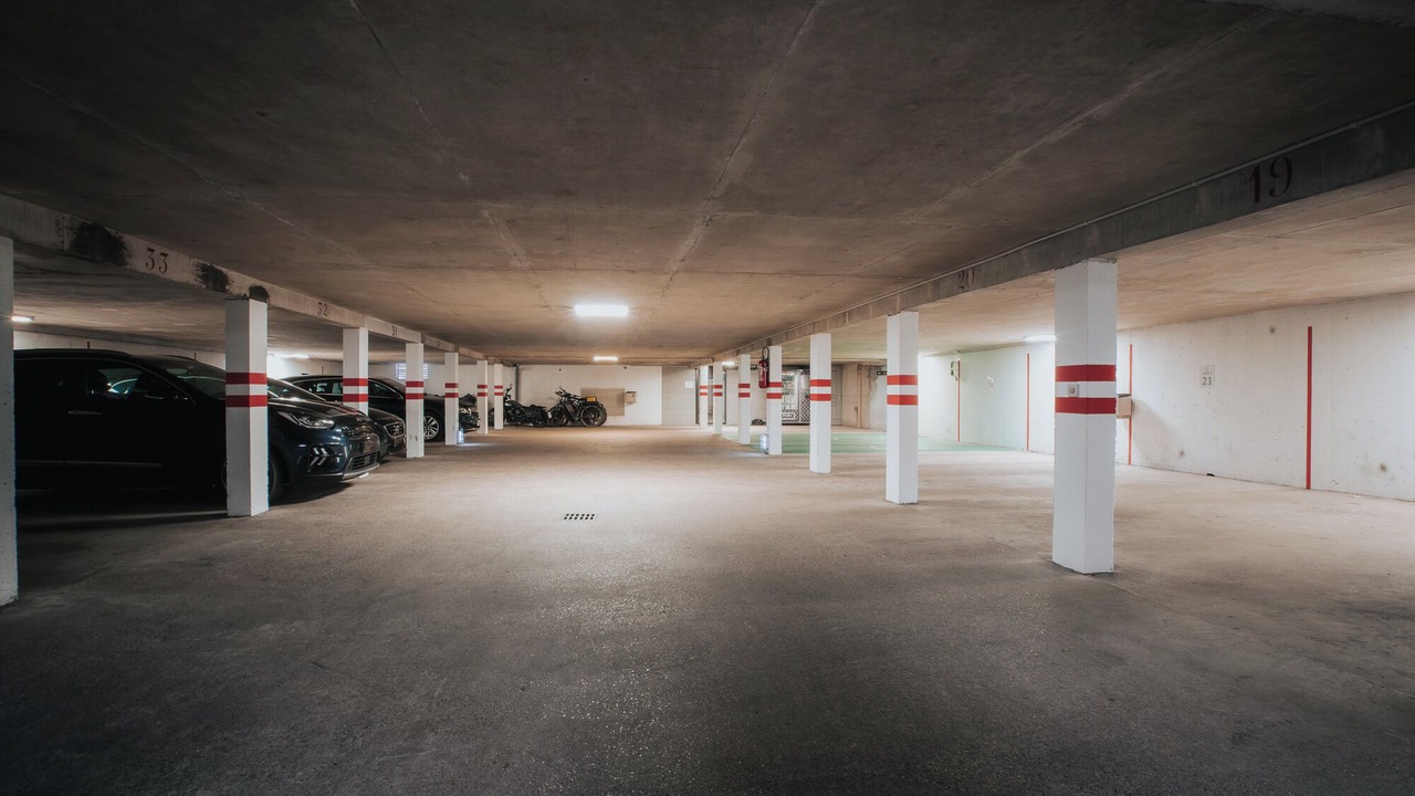 Photo of Others in Beaune