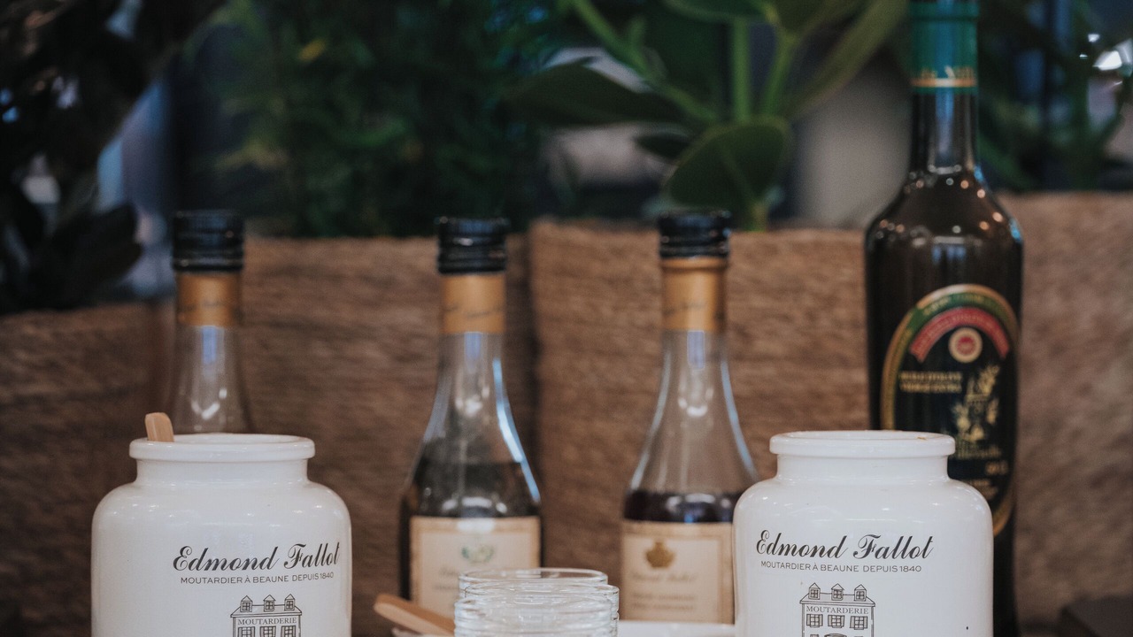 Photo of Others in Beaune