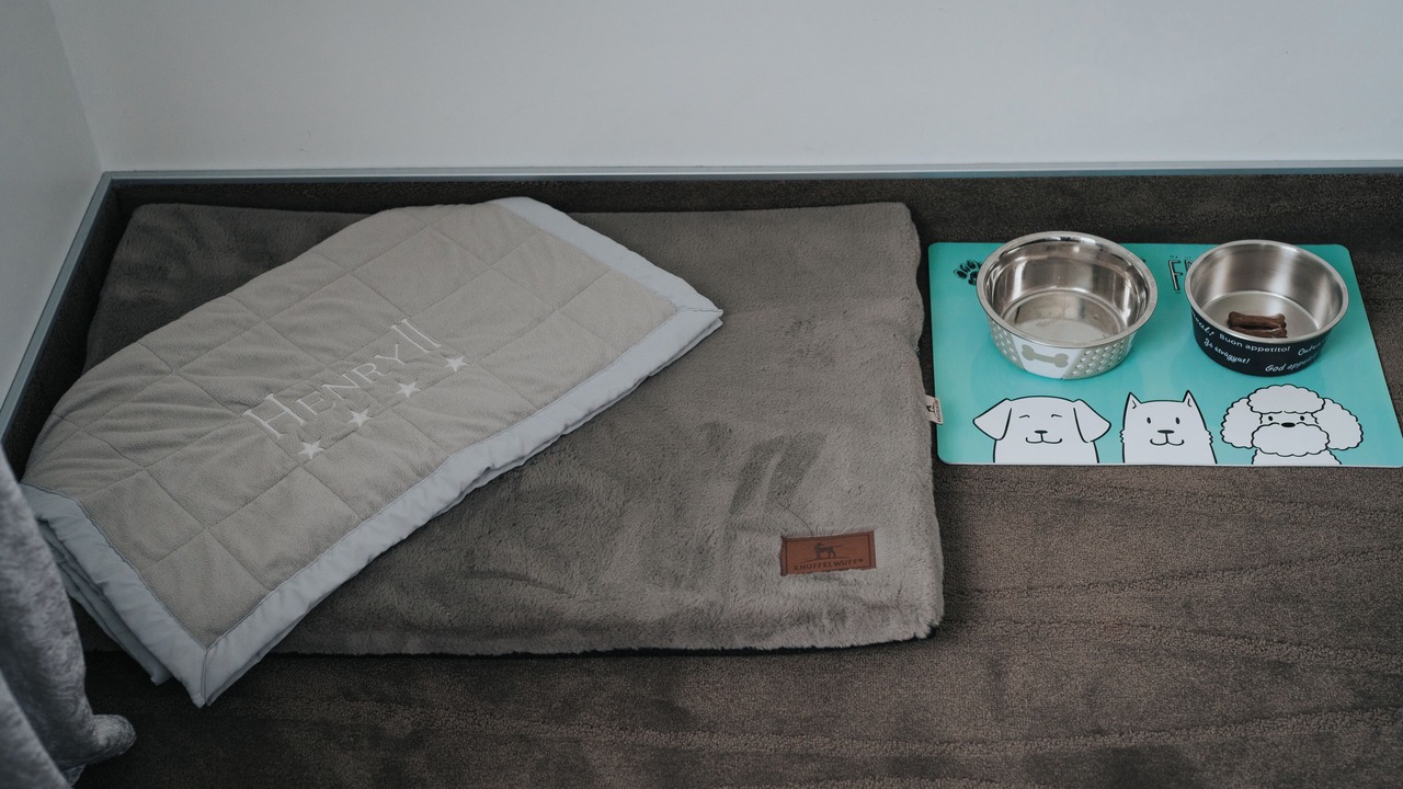 Photo of Others in Beaune