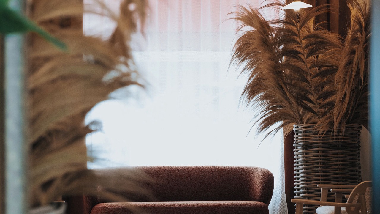 Photo of Others in Beaune