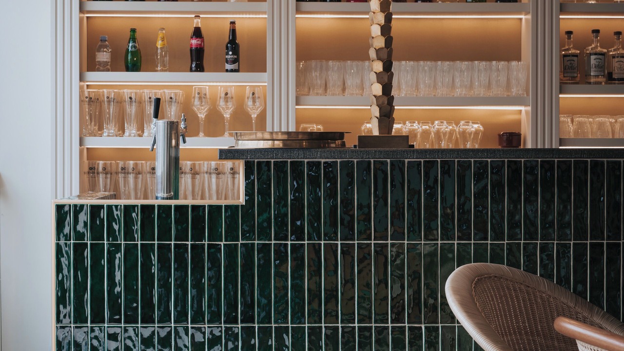 Photo of Others in Beaune