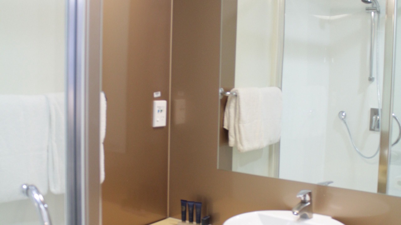 Photo of Others in Aro Valley