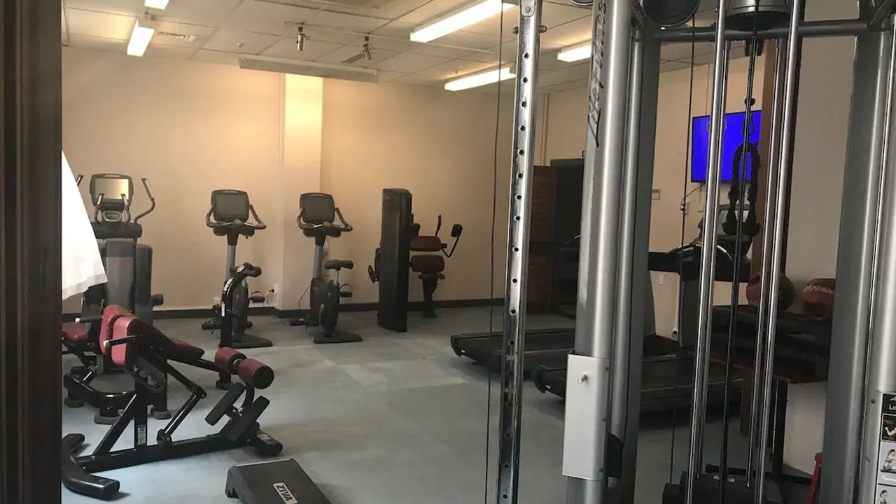 Photo of Others in Aro Valley