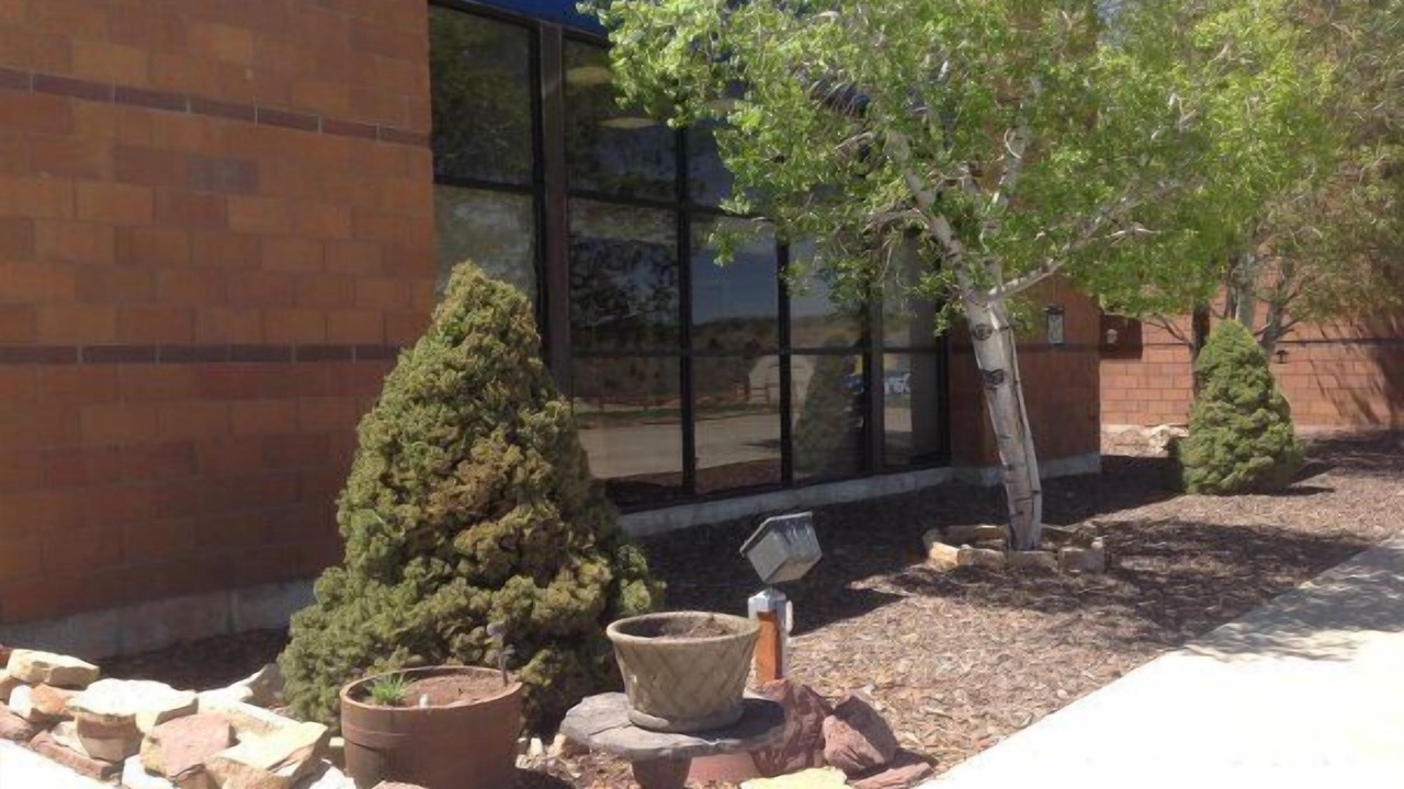 Photo of Outdoor in Monticello