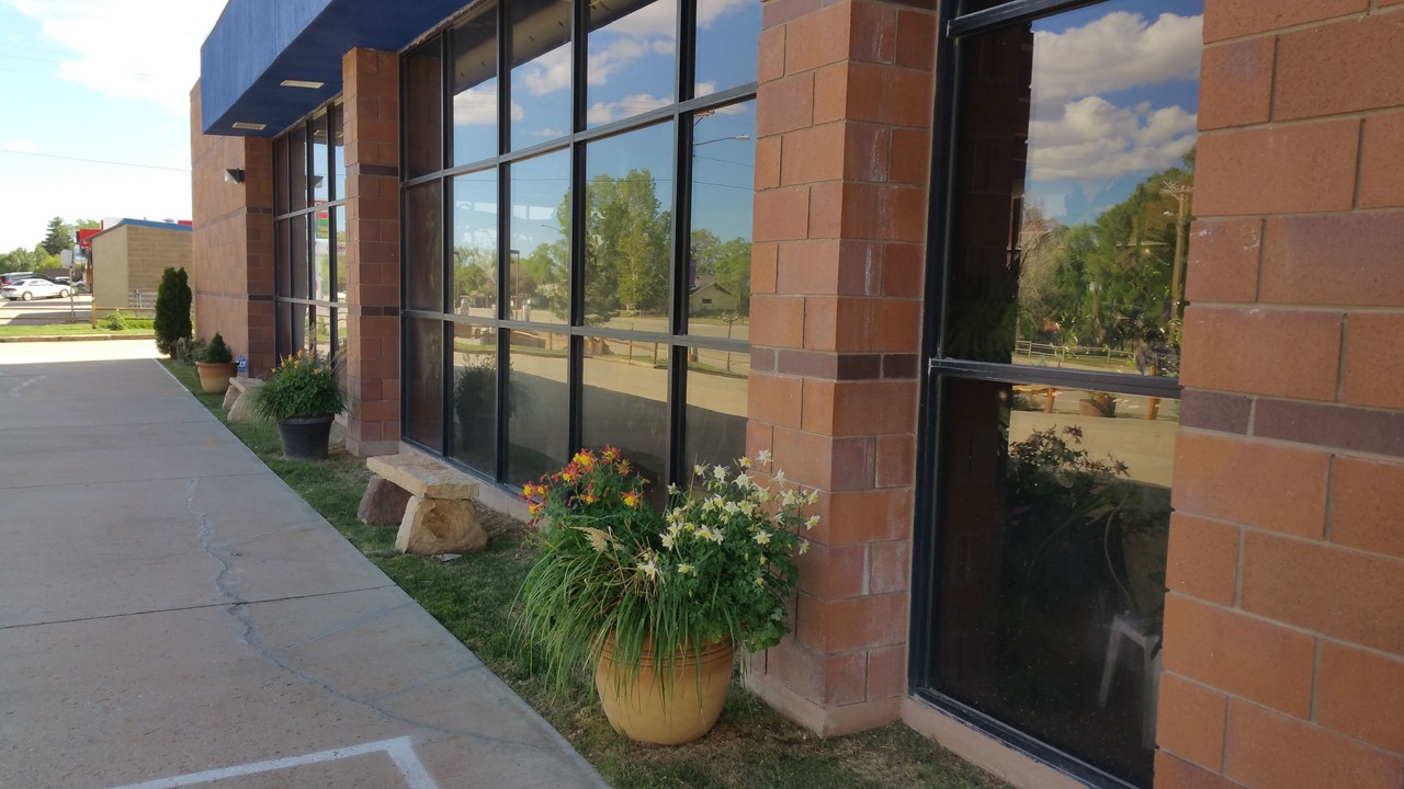 Photo of Outdoor in Monticello