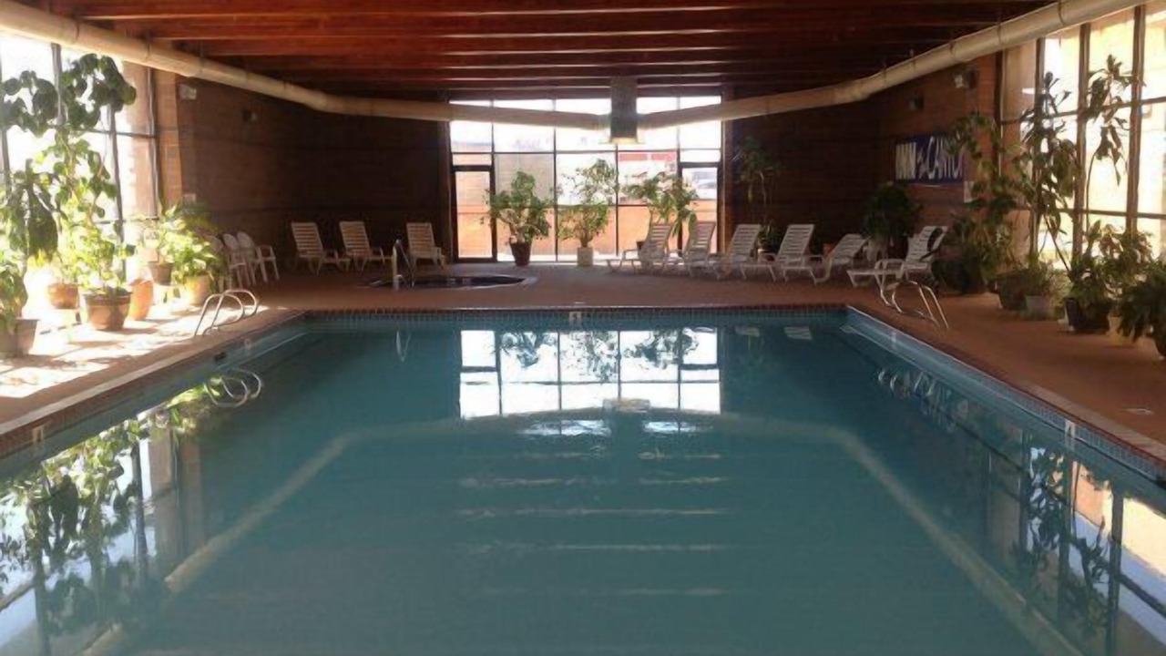 Photo of Outdoor in Monticello