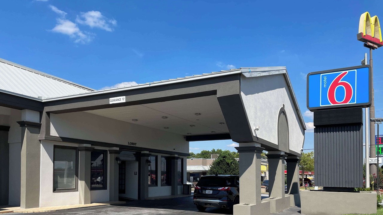 Photo of Outdoor in Opelika