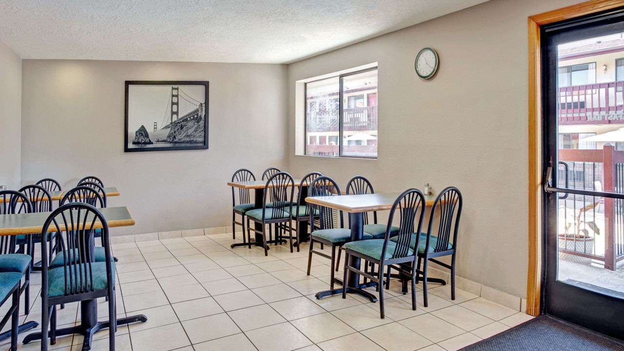 Photo of Others in Albany