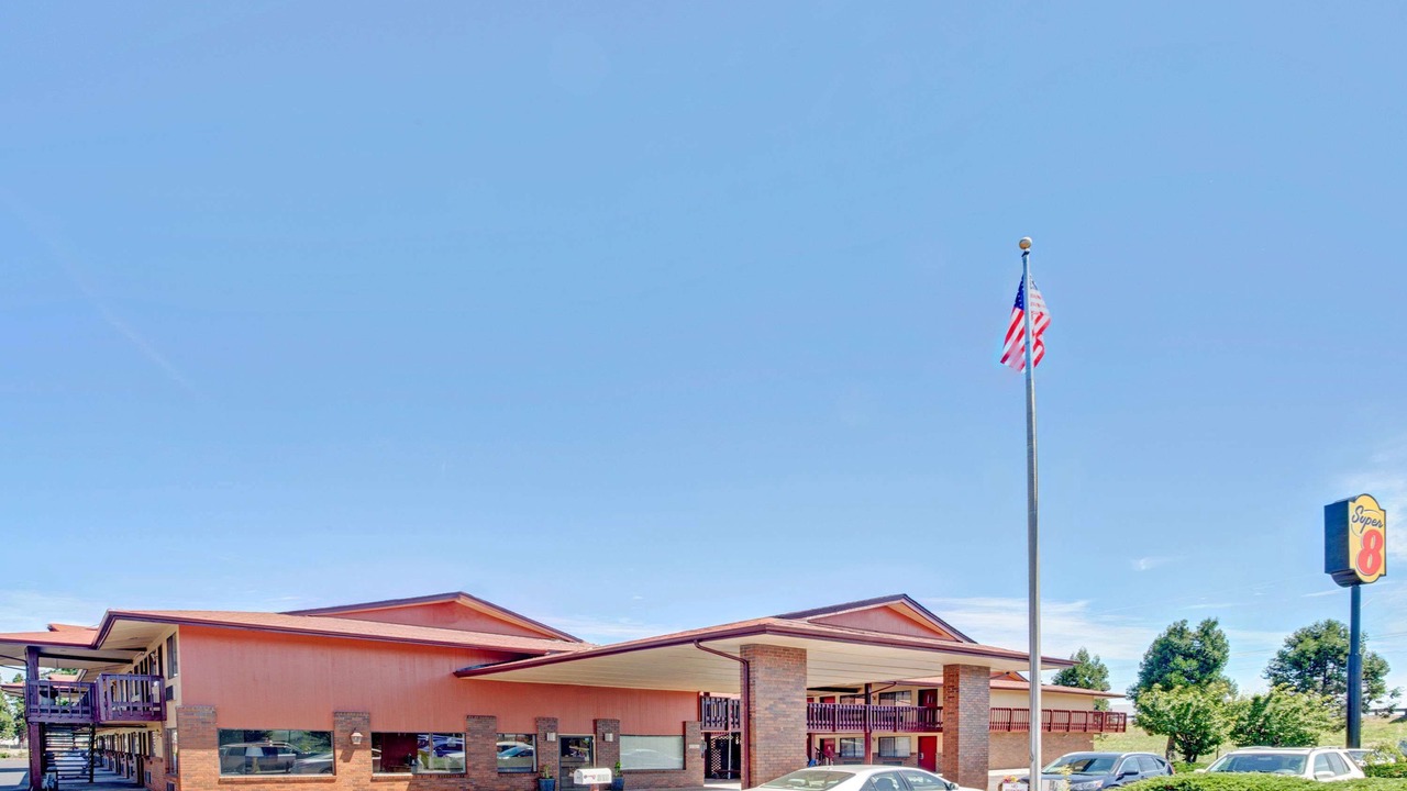 Photo of Outdoor in Albany