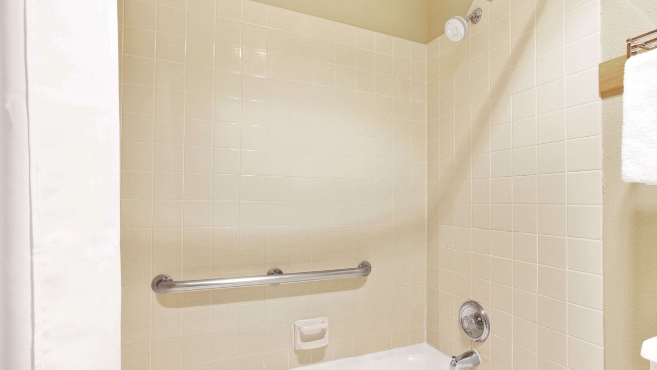 Photo of Others in Albany