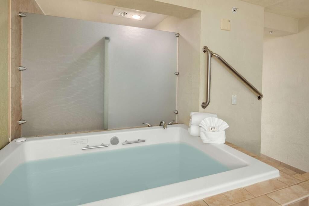 Photo of Bathroom in Northgate