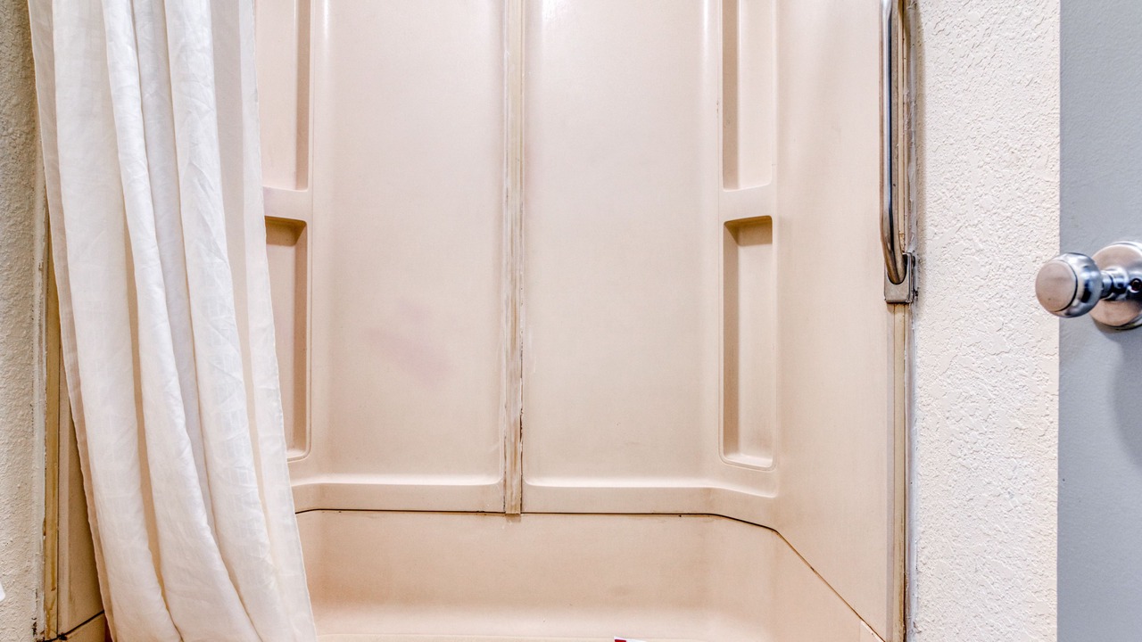 Photo of Bathroom in Dallas