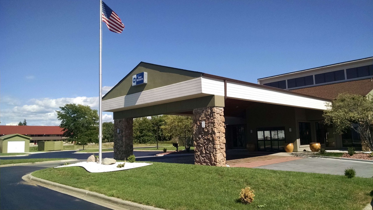 Photo of Outdoor in Benton Harbor