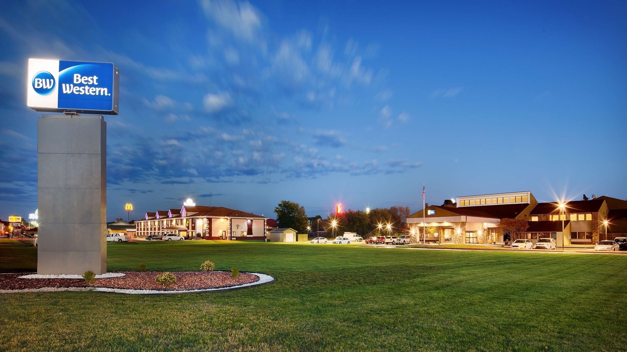 Photo of Outdoor in Benton Harbor