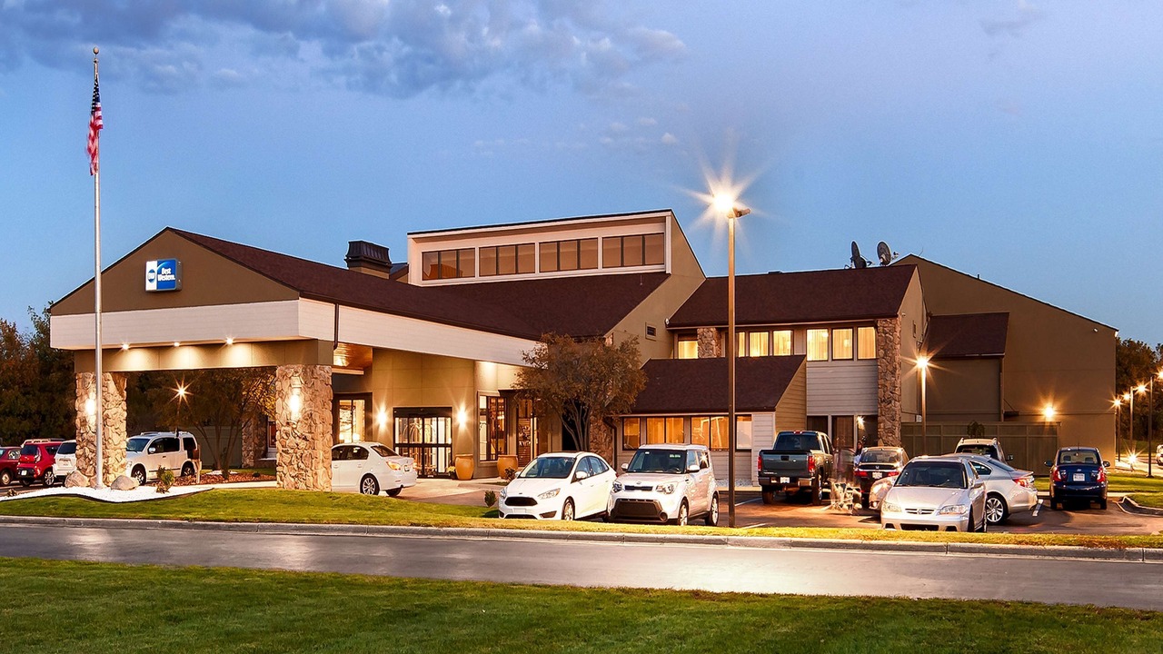 Photo of Outdoor in Benton Harbor
