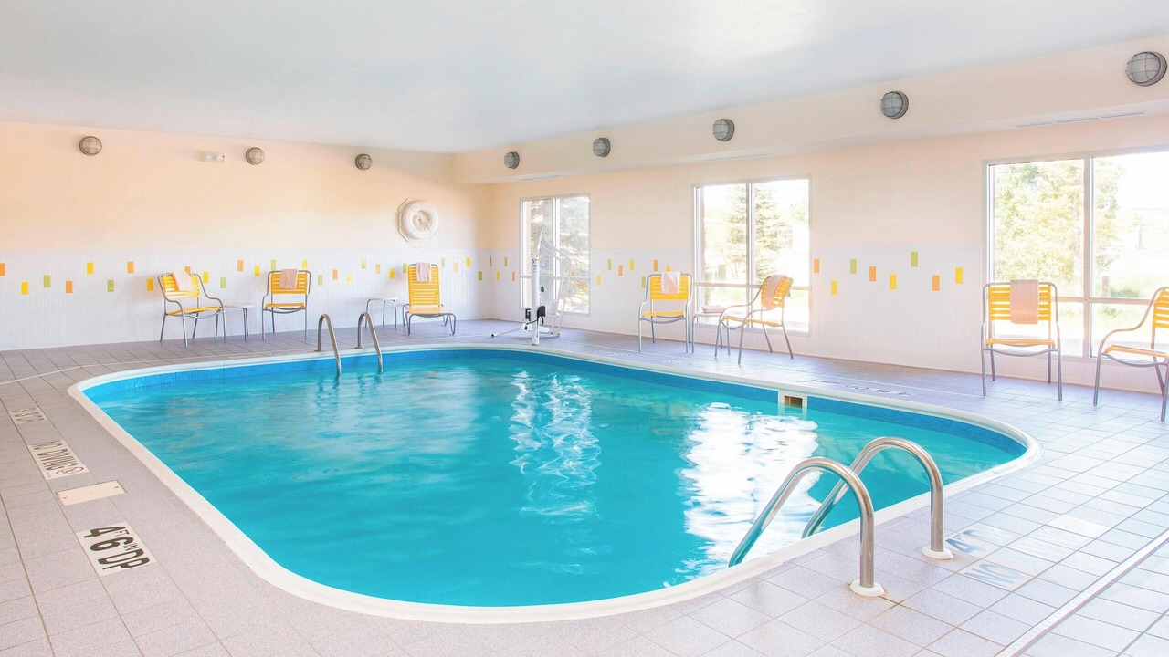 Photo of Outdoor in Cheyenne